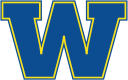 Wooster High School